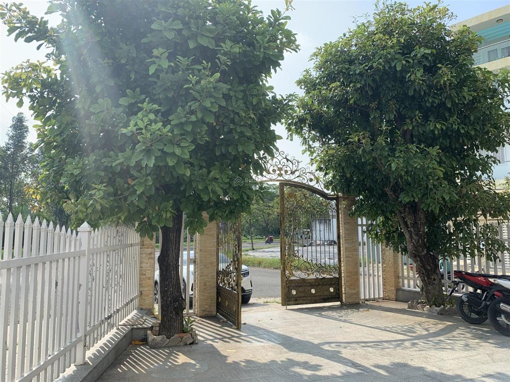 Chính chủ cần bán gấp nền đất kdc đại phúc green villas phạm hùng, bình hưng. giá bán 76tr/m2 tl