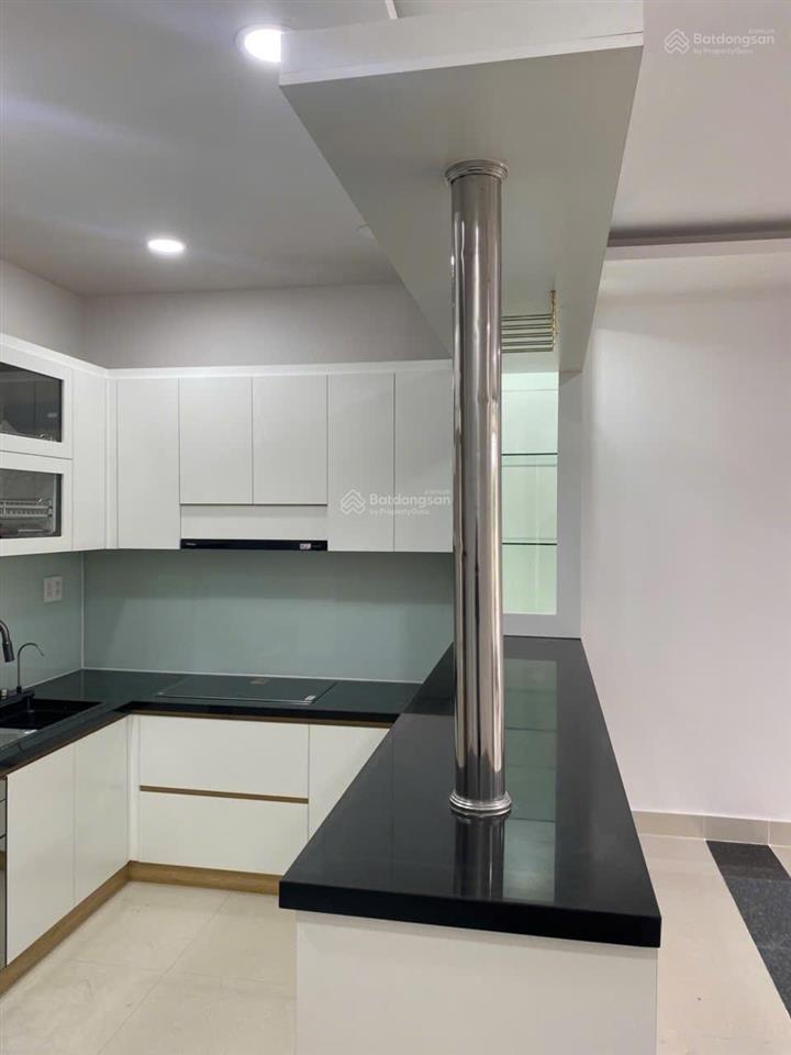Hàng hiếm cặp nhà phố mt phạm hùng, đại phúc green villas, 10x20m giá cực chất 32tỷ tl