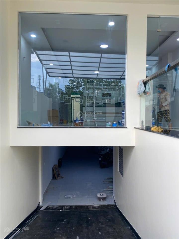 Hàng hiếm cặp nhà phố mt phạm hùng, đại phúc green villas, 10x20m giá cực chất 32tỷ tl