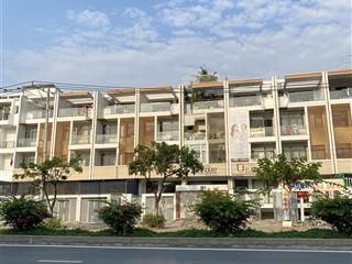 Hàng hiếm cặp nhà phố mt phạm hùng, đại phúc green villas, 10x20m giá cực chất 32tỷ tl