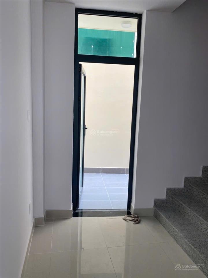 Hàng hiếm cặp nhà phố mt phạm hùng, đại phúc green villas, 10x20m giá cực chất 32tỷ tl
