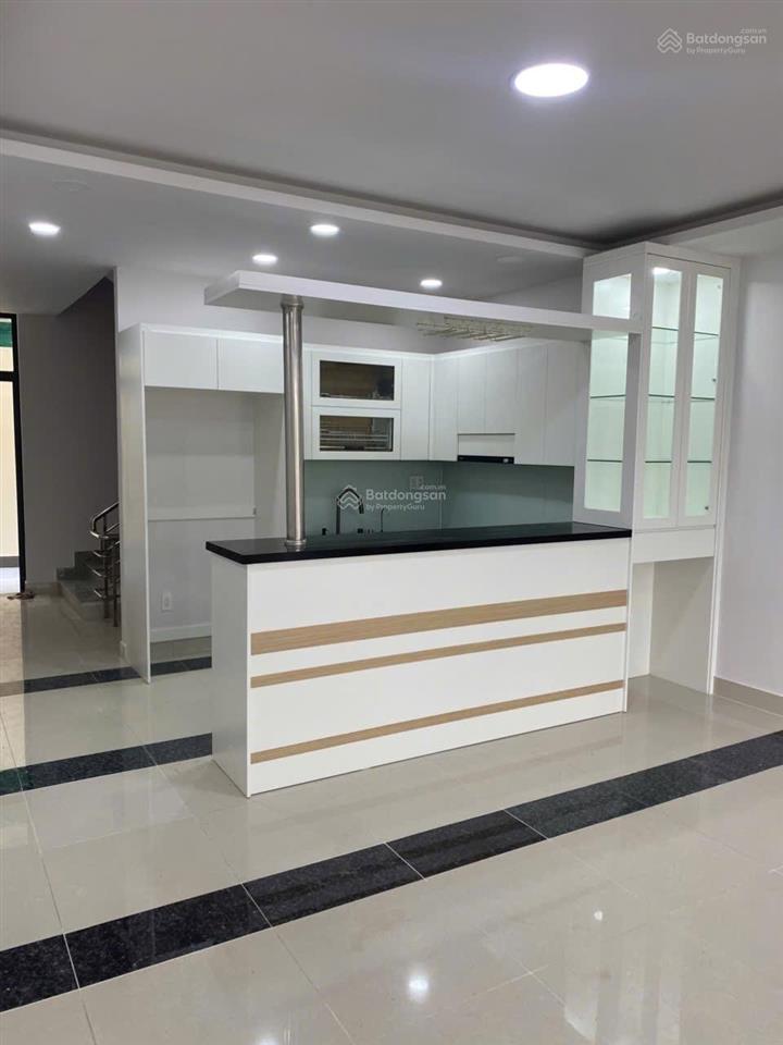 Hàng hiếm cặp nhà phố mt phạm hùng, đại phúc green villas, 10x20m giá cực chất 32tỷ tl