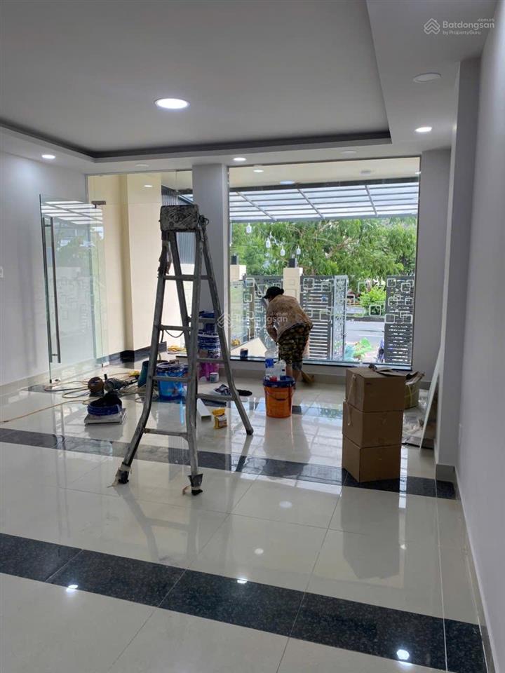 Hàng hiếm cặp nhà phố mt phạm hùng, đại phúc green villas, 10x20m giá cực chất 32tỷ tl