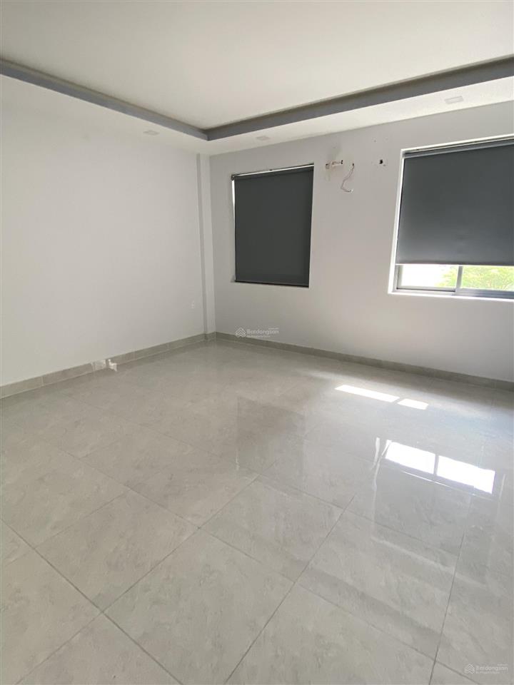 Cho thuê nhà mặt phố mt phạm hùng, đại phúc green villas, 26tr/th, 100m², 5pn, 5wc
