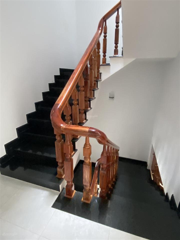 Cho thuê nhà mặt phố mt phạm hùng, đại phúc green villas, 26tr/th, 100m², 5pn, 5wc