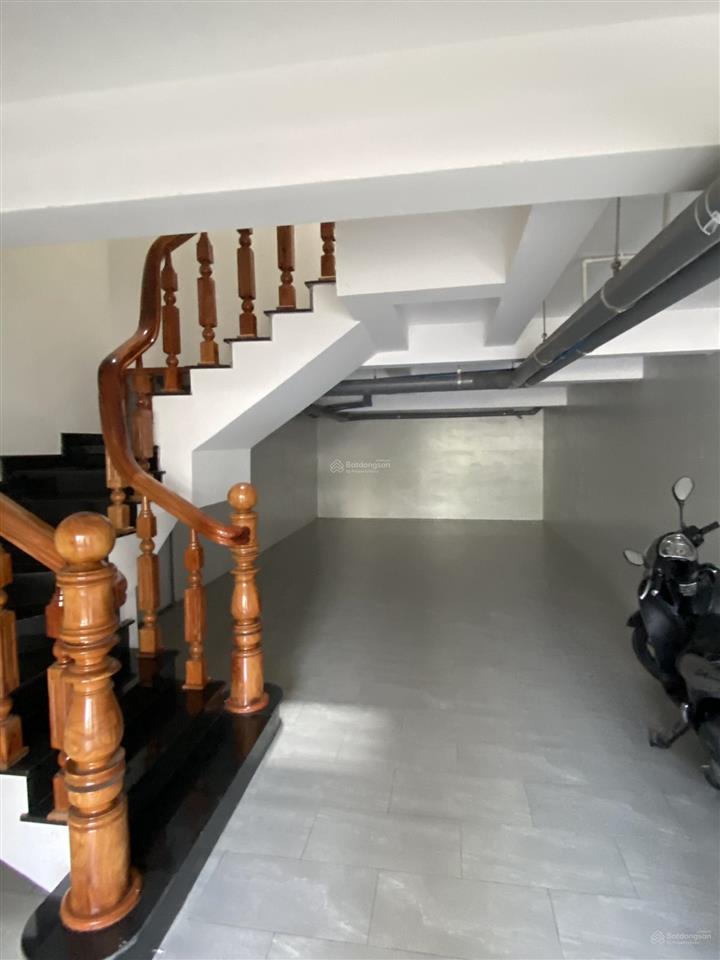 Cho thuê nhà mặt phố mt phạm hùng, đại phúc green villas, 26tr/th, 100m², 5pn, 5wc