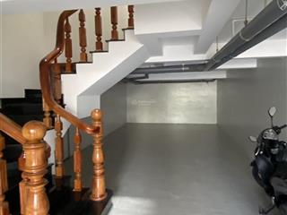 Cho thuê nhà mặt phố mt phạm hùng, đại phúc green villas, 26tr/th, 100m², 5pn, 5wc