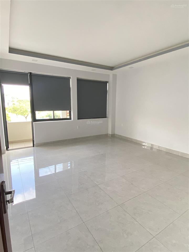 Cho thuê nhà mặt phố mt phạm hùng, đại phúc green villas, 26tr/th, 100m², 5pn, 5wc
