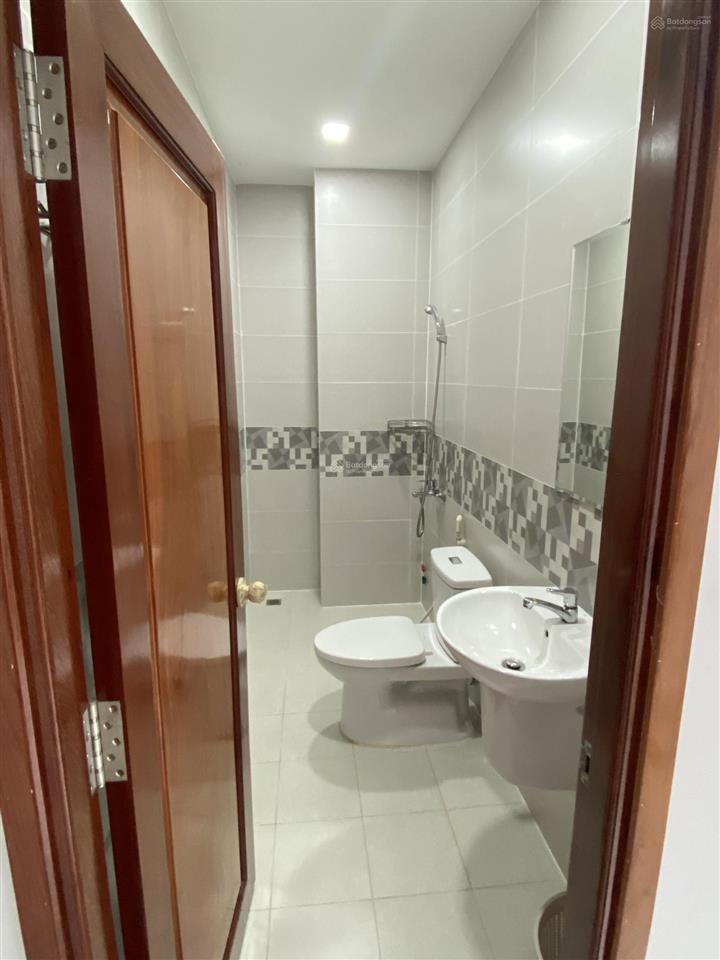 Cho thuê nhà mặt phố mt phạm hùng, đại phúc green villas, 26tr/th, 100m², 5pn, 5wc