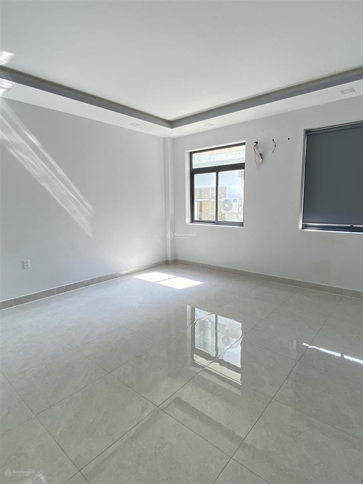 Cho thuê nhà mặt phố mt phạm hùng, đại phúc green villas, 26tr/th, 100m², 5pn, 5wc