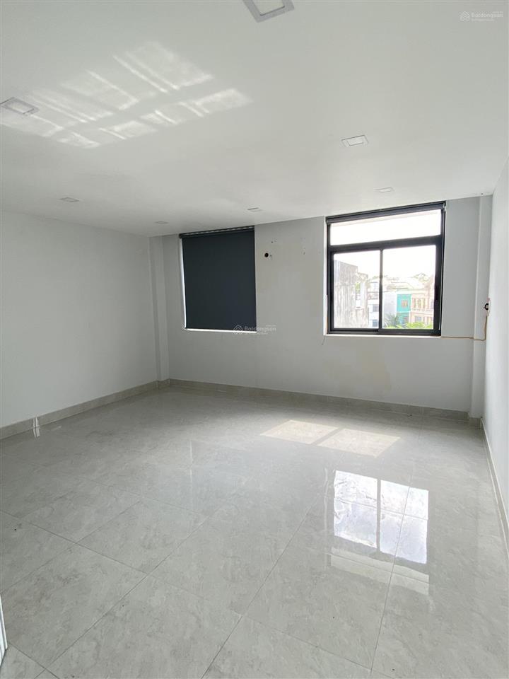 Cho thuê nhà mặt phố mt phạm hùng, đại phúc green villas, 26tr/th, 100m², 5pn, 5wc