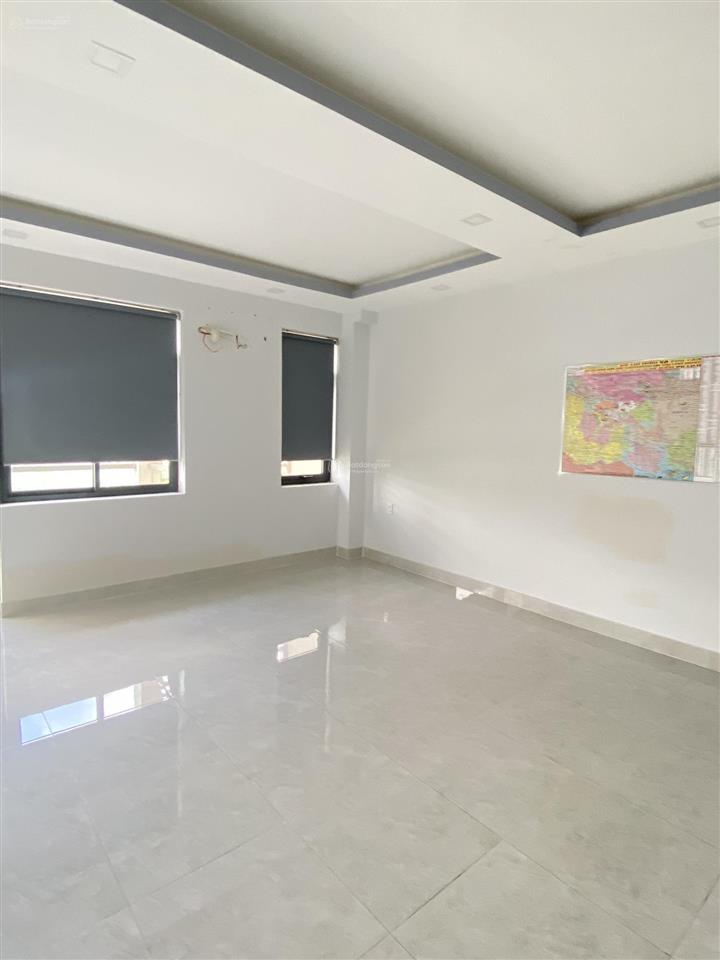Cho thuê nhà mặt phố mt phạm hùng, đại phúc green villas, 26tr/th, 100m², 5pn, 5wc
