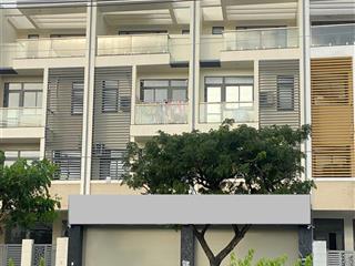 Hàng hiếm cặp nhà phố mt phạm hùng, đại phúc green villas, 10x20m giá cực chất 32tỷxx tl