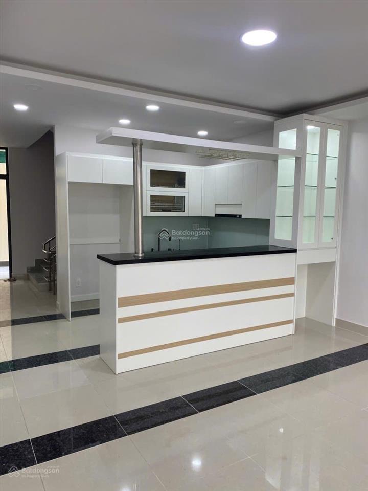 Hàng hiếm cặp nhà phố mt phạm hùng, đại phúc green villas, 10x20m giá cực chất 31tỷ tl