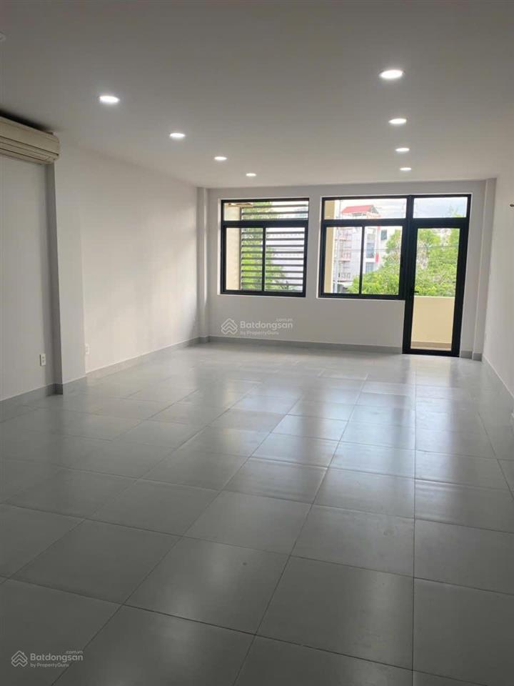 Hàng hiếm cặp nhà phố mt phạm hùng, đại phúc green villas, 10x20m giá cực chất 31tỷ tl