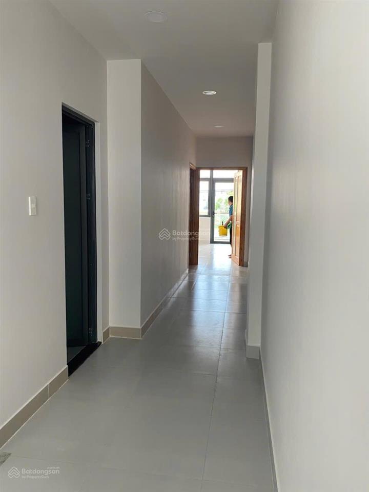 Hàng hiếm cặp nhà phố mt phạm hùng, đại phúc green villas, 10x20m giá cực chất 31tỷ tl
