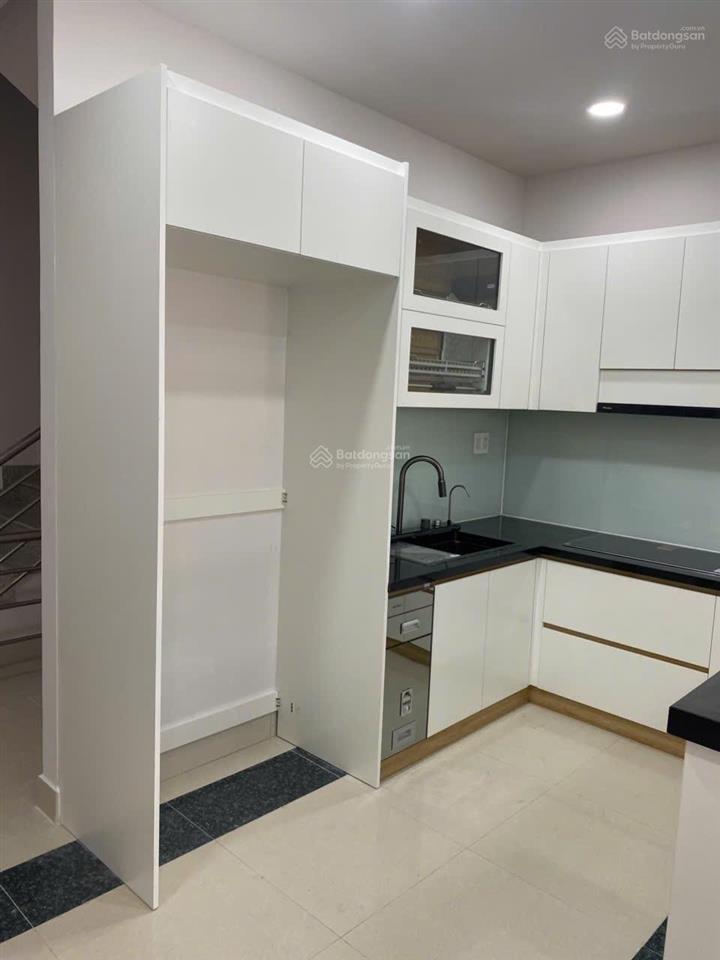 Hàng hiếm cặp nhà phố mt phạm hùng, đại phúc green villas, 10x20m giá cực chất 31tỷ tl