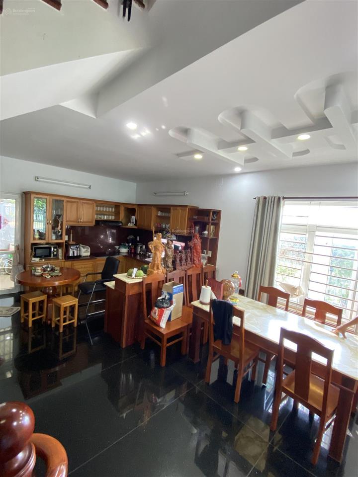 Bán căn nhà góc 2 mặt tiền đường lớn 22m, 6b intresco, bình hưng, bình chánh, 19 tỷ, 157.5 m2