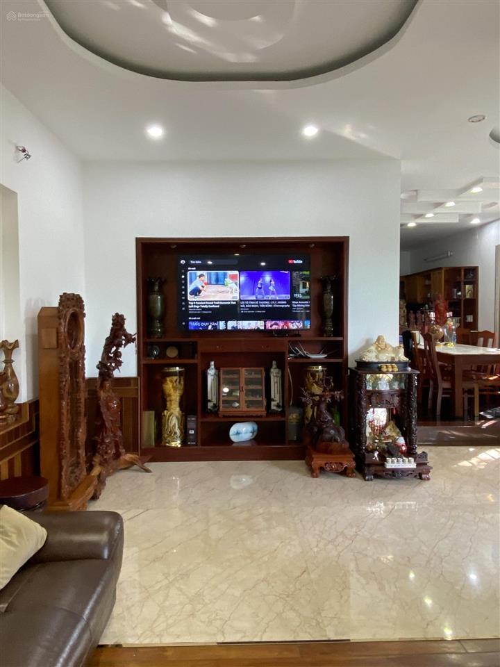 Bán căn nhà góc 2 mặt tiền đường lớn 22m, 6b intresco, bình hưng, bình chánh, 19 tỷ, 157.5 m2