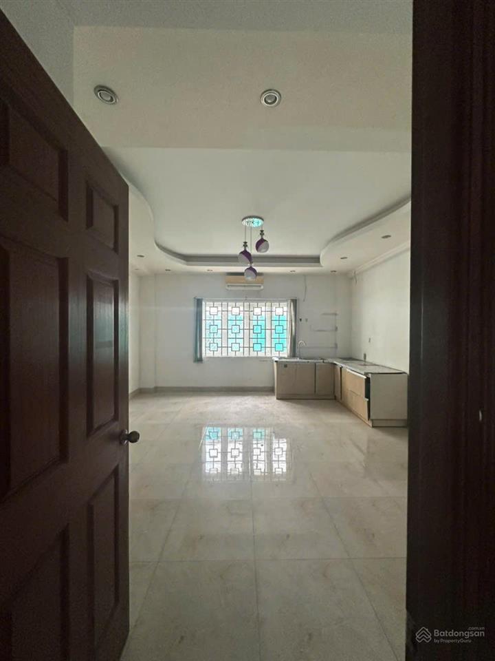Bán nhà phố tại kdc t30, 8,7 tỷ, 100m2, 4pn, 5wc, pháp lý đầy đủ