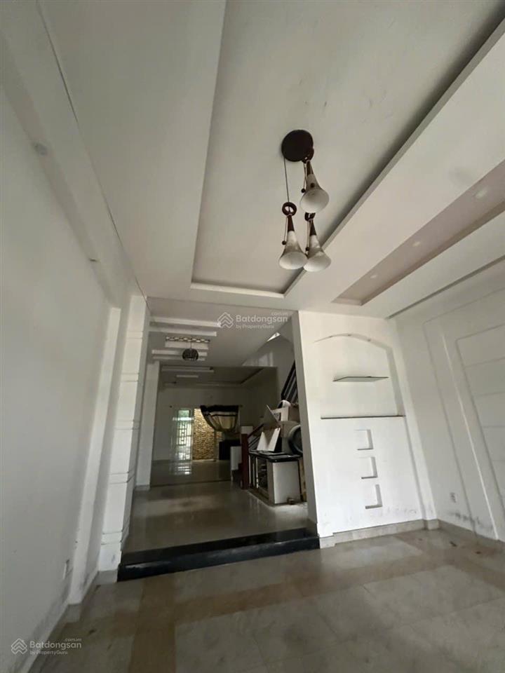 Bán nhà phố tại kdc t30, 8,7 tỷ, 100m2, 4pn, 5wc, pháp lý đầy đủ
