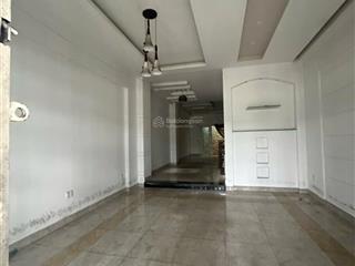 Bán nhà phố tại kdc t30, 8,7 tỷ, 100m2, 4pn, 5wc, pháp lý đầy đủ