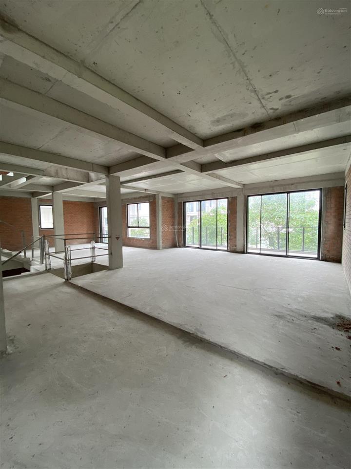 Bán biệt thự tại mizuki park, 42,5 tỷ, 350m2, giá ưu đãi