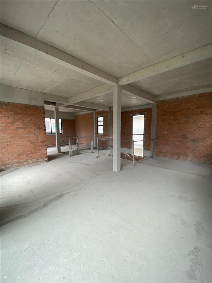 Bán biệt thự tại mizuki park, 42,5 tỷ, 350m2, giá ưu đãi