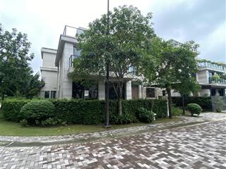 Bán biệt thự tại mizuki park, 42,5 tỷ, 350m2, giá ưu đãi