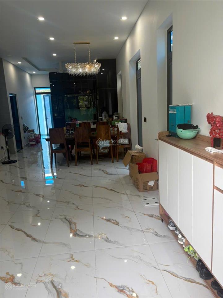Bán bt tại khu dân cư t30, 16 tỷ vnd, 200m2, 4pn, 5wc, bao đẹp chỉ với