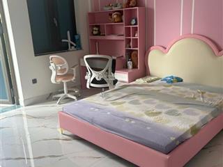 Bán bt tại khu dân cư t30, 16 tỷ vnd, 200m2, 4pn, 5wc, bao đẹp chỉ với