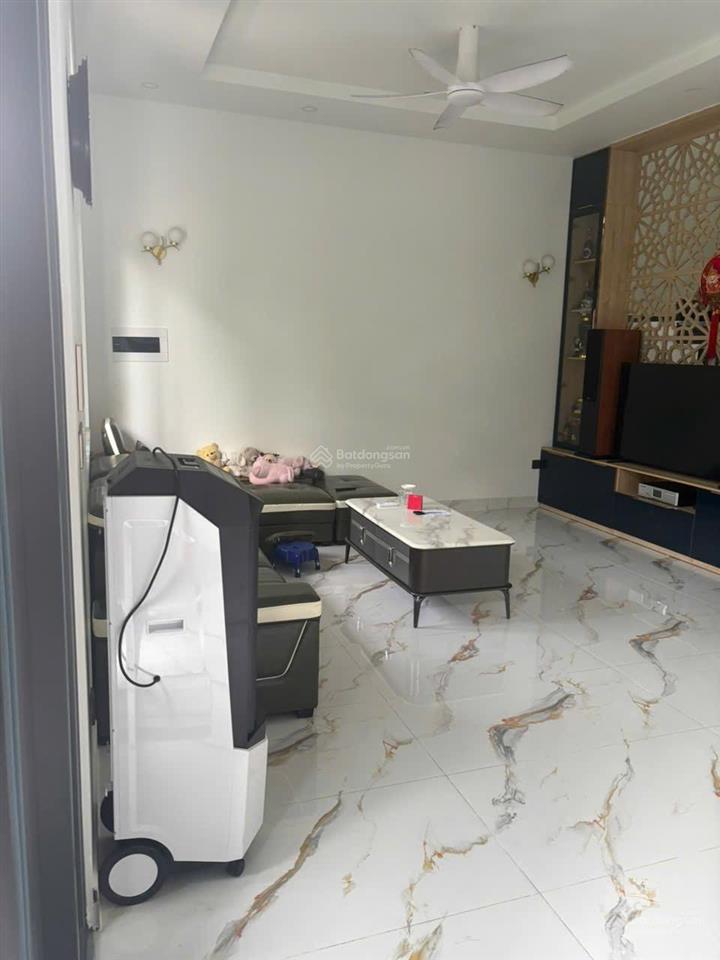 Bán bt tại khu dân cư t30, 16 tỷ vnd, 200m2, 4pn, 5wc, bao đẹp chỉ với
