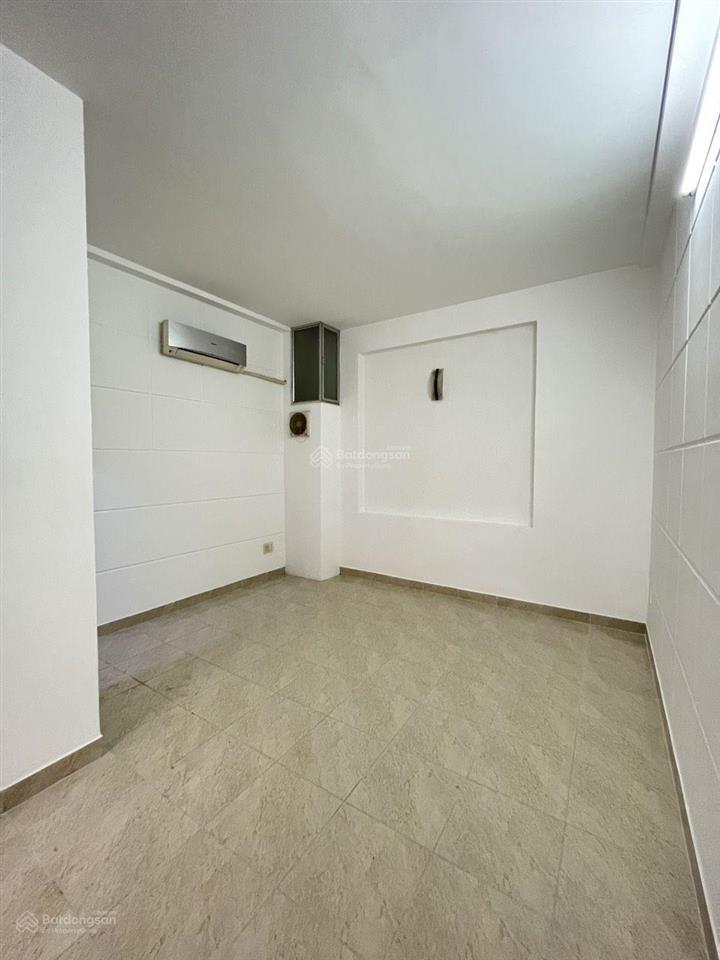Bán nhà mặt phố tại 1331/15 lê đức thọ, 9 tỷ, 65 m2, giá siêu hời