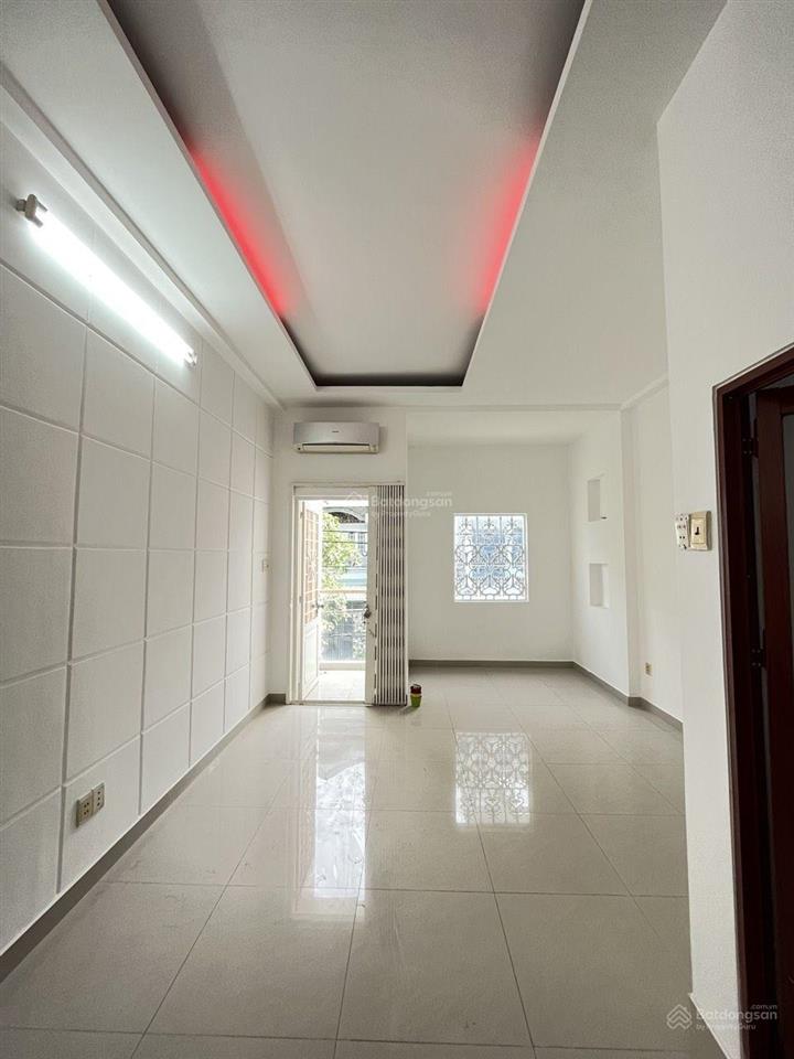 Bán nhà mặt phố tại 1331/15 lê đức thọ, 9 tỷ, 65 m2, giá siêu hời