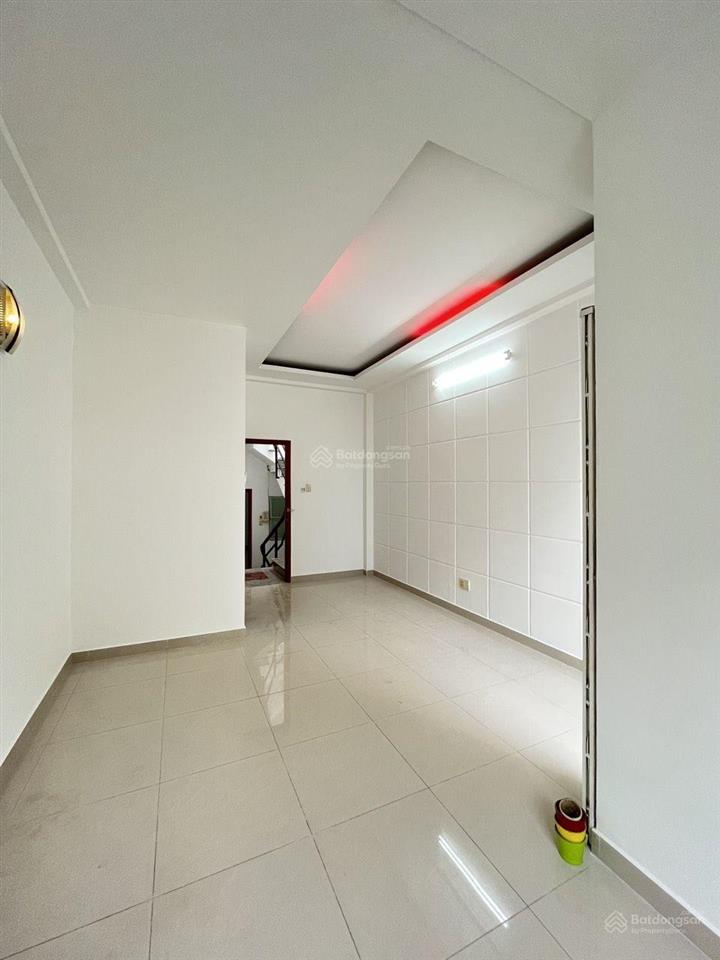 Bán nhà mặt phố tại 1331/15 lê đức thọ, 9 tỷ, 65 m2, giá siêu hời