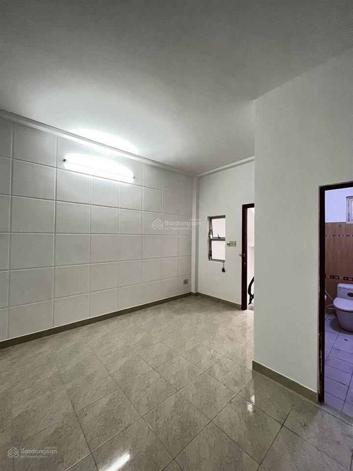 Bán nhà mặt phố tại 1331/15 lê đức thọ, 9 tỷ, 65 m2, giá siêu hời