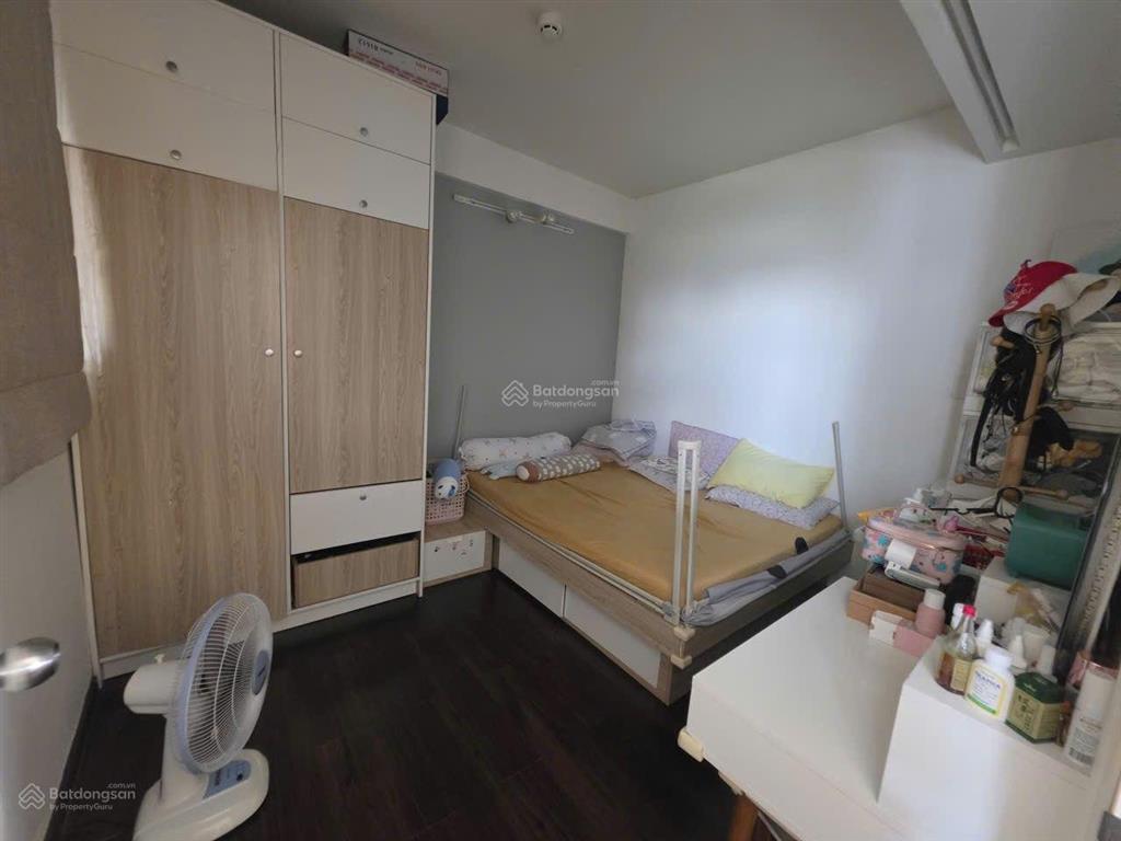 Bán căn hộ ehome s, 2,2 tỷ, 45m2, p phú hữu, q9, tp.hcm