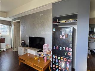 Bán căn hộ ehome s, 2,2 tỷ, 45m2, p phú hữu, q9, tp.hcm