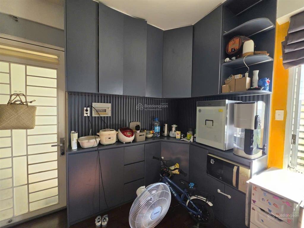 Bán căn hộ ehome s, 2,2 tỷ, 45m2, p phú hữu, q9, tp.hcm
