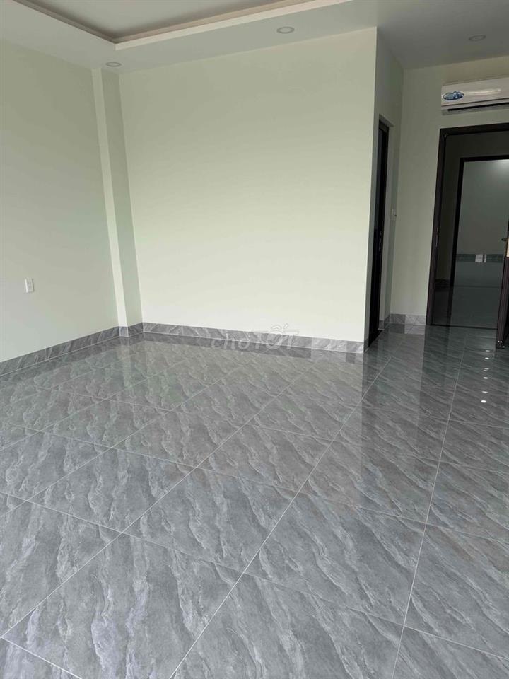 Nhà mới xây cho Thuê