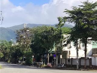 Cần bán lô đất đẹp mặt tiền đường 5.5  lề 3 m. diện tích 120m2, thông thoáng giao thông tiện lợi