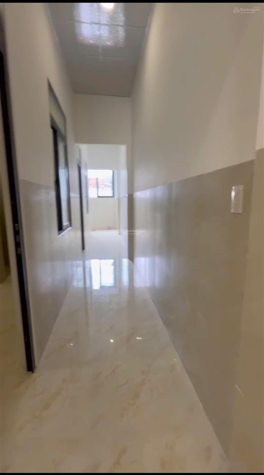 Bán nhà kinh doanh  dt 110m2 3pn  gần tháp bà  ngô nến tây nha trang  chỉ 4tỷ7