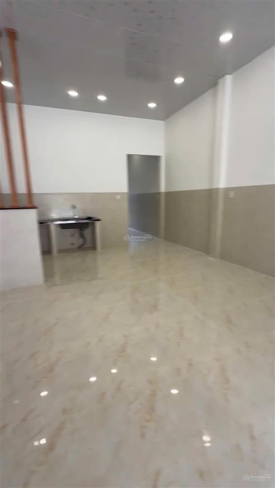 Bán nhà kinh doanh  dt 110m2 3pn  gần tháp bà  ngô nến tây nha trang  chỉ 4tỷ7