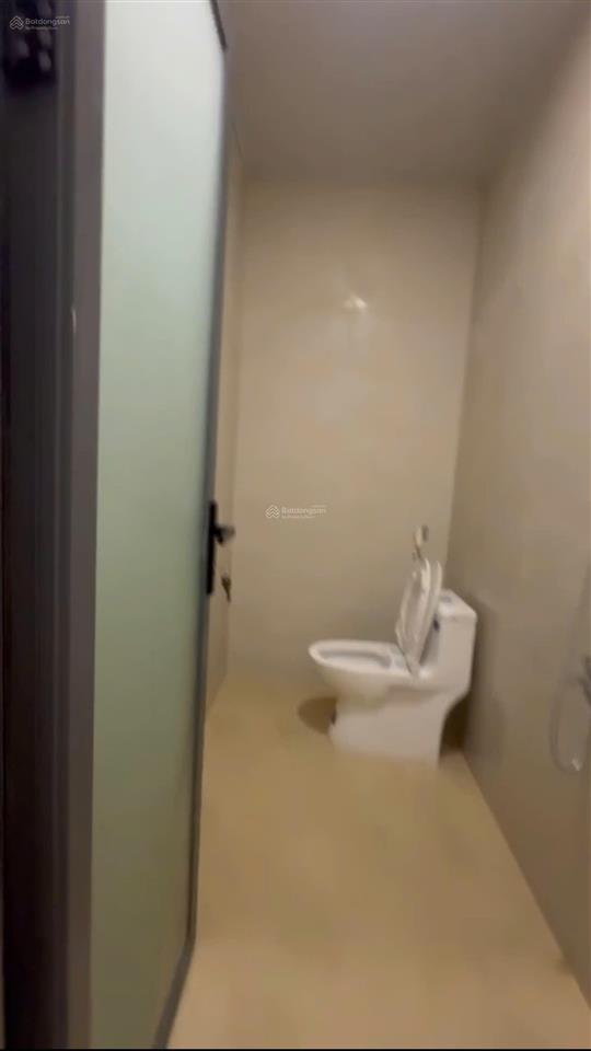 Bán nhà kinh doanh  dt 110m2 3pn  gần tháp bà  ngô nến tây nha trang  chỉ 4tỷ7