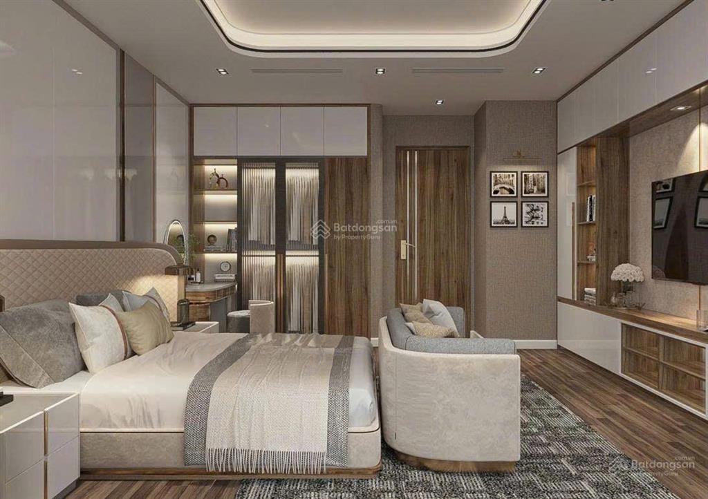 Vịnh tây 8xx nhà liền kề, vốn ban đầu chỉ hơn 2 tỷ là nhận nhà