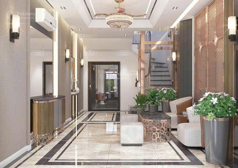 Vịnh tây 8xx nhà liền kề, vốn ban đầu chỉ hơn 2 tỷ là nhận nhà