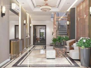 Vịnh tây 8xx nhà liền kề, vốn ban đầu chỉ hơn 2 tỷ là nhận nhà