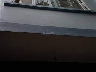 Cho thuê nhà riêng 15 triệu, 40m2, 6pn, 4wc tại kim giang, đại kim, hoàng mai, hà nội