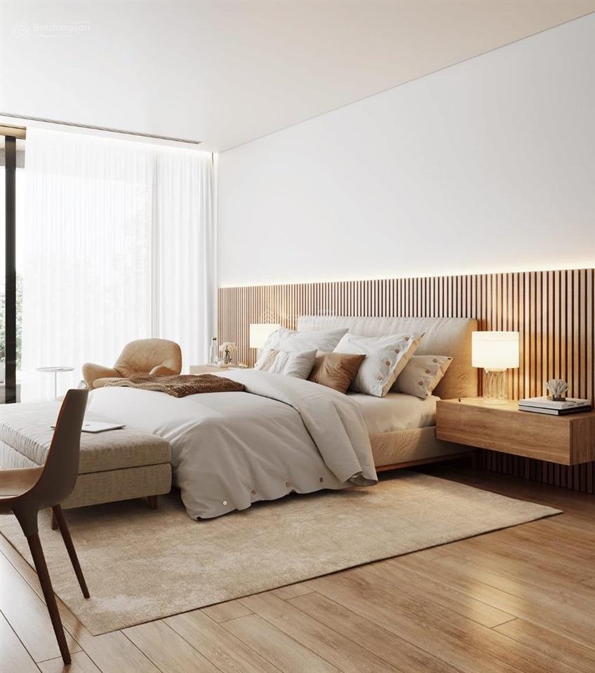 Giỏ hàng căn hộ conic boulevard võ văn kiệt, 85m2 (full), ở liền, hỗ trợ góp 15tr/tháng