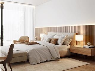 Giỏ hàng căn hộ conic boulevard võ văn kiệt, 85m2 (full), ở liền, hỗ trợ góp 15tr/tháng